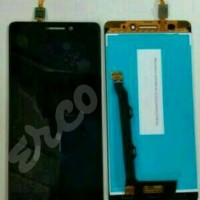 Jual LCD + Touchscreen Lenovo A7000 Bergaransi Murah