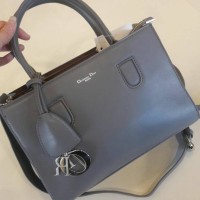 Tas Wanita Tas Dior 1559 Leather