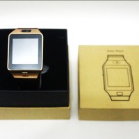 m9 bluetooth smart watch