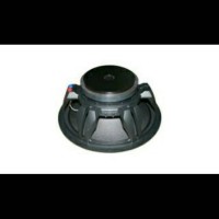 SPEAKER 15 INCH ACR FABULOUS 75155 M 800 WATT