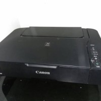Original Printer Canon Pixma,FUNGSI SCAN FOTOCOPY PRINT