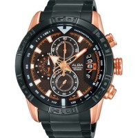 Jual Jam Tangan Alba SignA AV6046X1 Original Murah