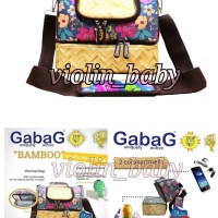 gabag bamboo/tas asi gabag/gabag cooler bag