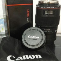 Jual Mug Lensa Canon EF-100 Murah