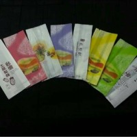 Jual Pembungkus Nastar Taiwan Murah
