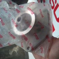 bracket filter oli xenia 1.0 ori