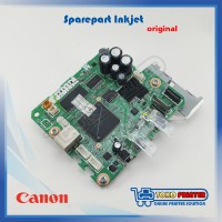 Board Printer Canon iP2770