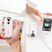 Power Bank CHANGHONG E04