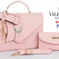 Tas Wanita Valentino 6601