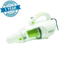 Vacuum Cleaner Super Hoover Bolde