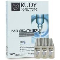 Jual Rudy Hadisuwarno Hair Growth Serum 1 pc Murah