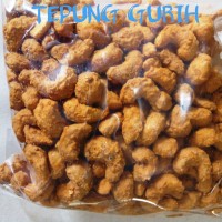 Jual Kacang Mede / Mete Super Murah
