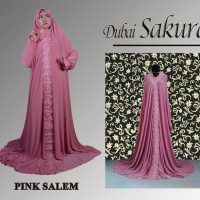 WA 0822-4040-9293, Pin 56B3CD2B, Mukena Dubai Di Bandung