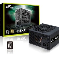 jual power supply fsp hexa 400w xyh di jual power supply fsp hexa 400w xyh di