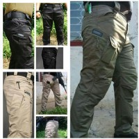 Jual Celana Blackhawk Tactical outdoor / turn back crime Murah