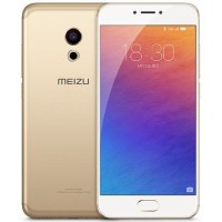 Meizu Pro 6 RAM 4G/ROM 64G