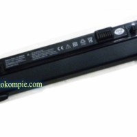 Replacement Baterai Laptop Axioo PICO DJJ Series/ J10-3S4400-C1L3