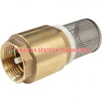 jual valve kuningan class 400 kitz 1 inch jual valve kuningan class 400 kitz 1 inch