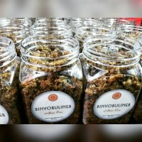 Jual abon roa Murah