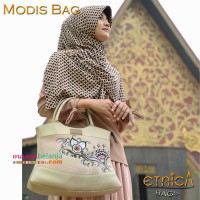tas wanita / tas jinjing
