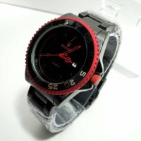 Jam tangan Rolex daytona 1992