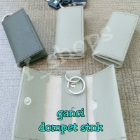 Jual dompet stnk murmer Murah