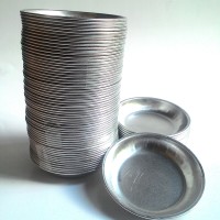 Jual Cetakan PIE/ PIE SUSU D8cm 12's Murah