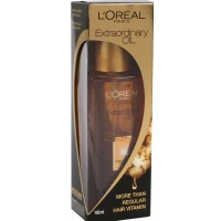 Jual Loreal Extraordinary Oil 100 ml Murah