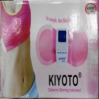 Jual Grosir Honolulu Alat Pelangsing Perut Pinggang Lengan Badan Kaki Murah