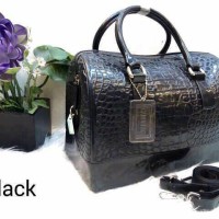 tas import jelly merk Furla
