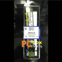 Jual Kingston 8Gb DDR3 PC12800 Longdimm Desktop Memory Murah