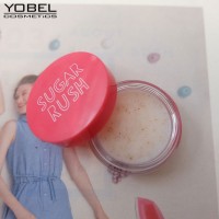 Jual Emina Sugar Rush Lip Scrub Murah