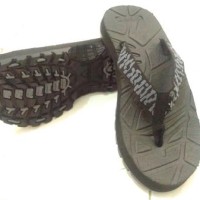 SANDAL GUNUNG EIGER beli ecer harga grosir (sandal eiger, sandal gunun