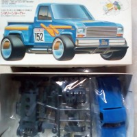 Jual Jolly Joker Made in Japan Murah