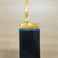 lcd evercoss a66a
