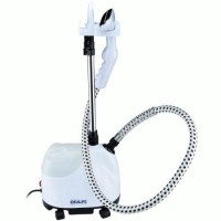 Garment Steamer Idealife Il-131s / Setrika Uap