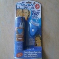 Jual Pusat Murah Whitelight White Light Pemutih Gigi Murah