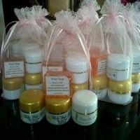 Jual Pusat Murah Cream Walet Gold Penghilang Jerawat Pemutih Wajah Murah