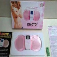Jual Terjangkau Honolulu Alat Pelangsing Perut Pinggang Lengan Badan Kaki Murah