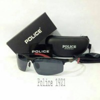 Jual kaca mata police 1921 Murah