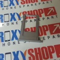 Sim Tray Apple Iphone 6s / 6s Plus Grey