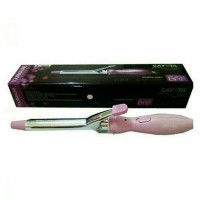 CATOK CURLY SAYOTA HC-80