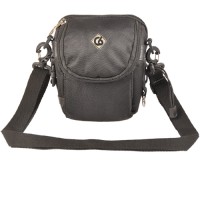 tas selempang kecil laki-laki / slimbag tas pria / tas kecil selempang