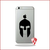 Jual thor decal iphone Murah