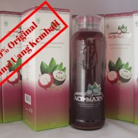 Jual Ace Maxs / Ace Max / Ace Mak / es mek / es mak 100% ORIGINAL ASLI Murah