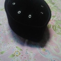 Jual peci uje bludru Murah