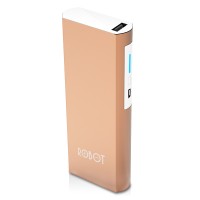 Robot RT8900 8800mAh Power Bank