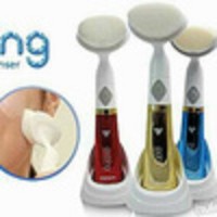 Jual Terpusatnya Pobling Cleanser Penghilang Komedo Jerawat Wajah Murah