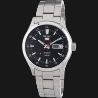 seiko 206