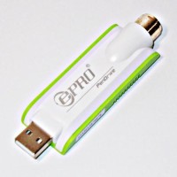 Katalog Epro Tv Tuner Katalog.or.id Katalog Epro Tv Tuner Katalog.or.id